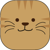 猫のＱ＆Ａへ