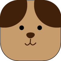 犬のＱ＆Ａへ